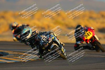 media/Jan-21-2023-CVMA (Sat) [[b9eef8ba1f]]/Race 13 500 Supersport-350 Supersport/